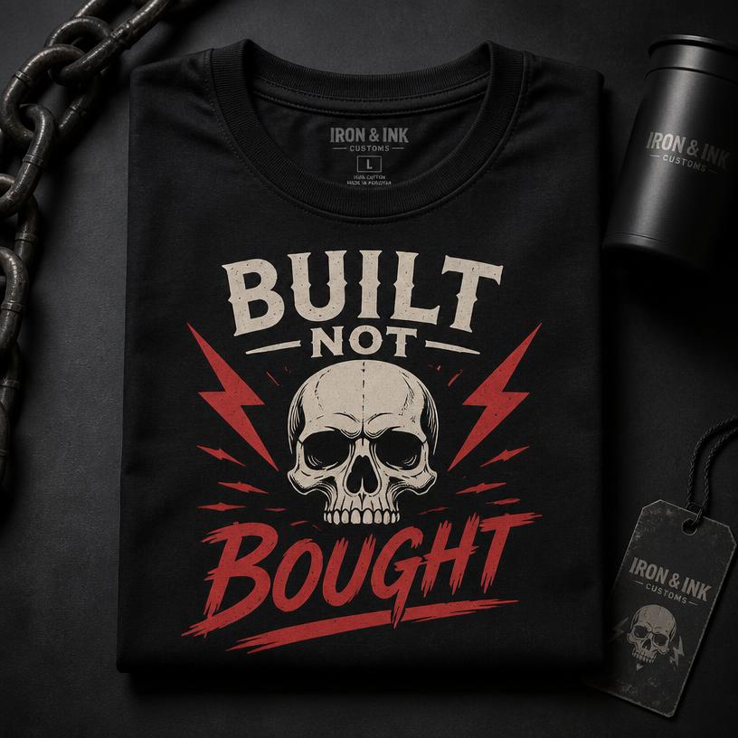 T-shirts